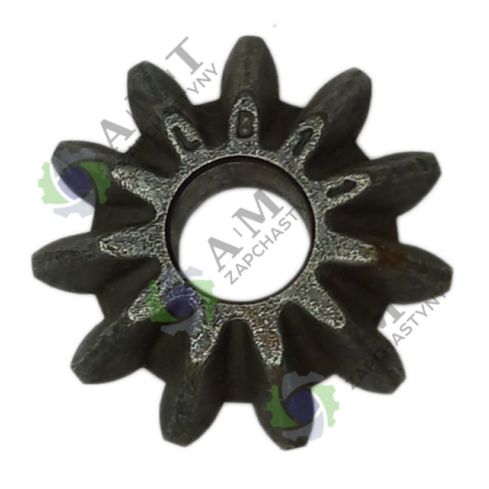 Сателлит переднего моста DW244AHT