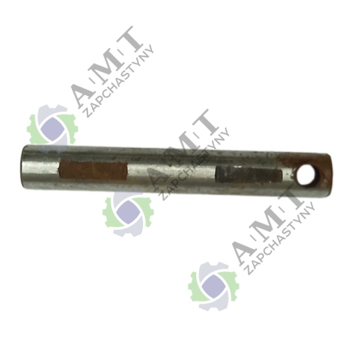 Ось сателлитов переднего моста DW244AHT