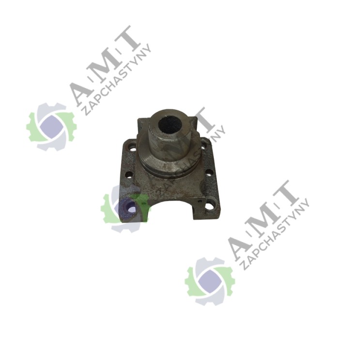 Маятник переднего моста задний DW244AHT