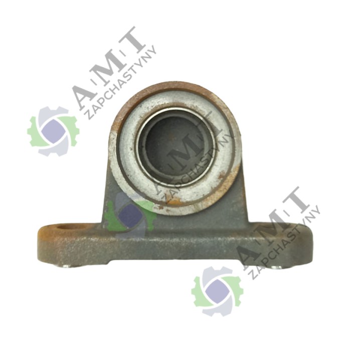 Опора корпуса переднего моста передняя DW 244 AHT