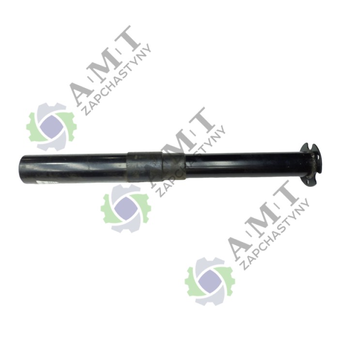 Чехол вала привода переднего моста большой TY244