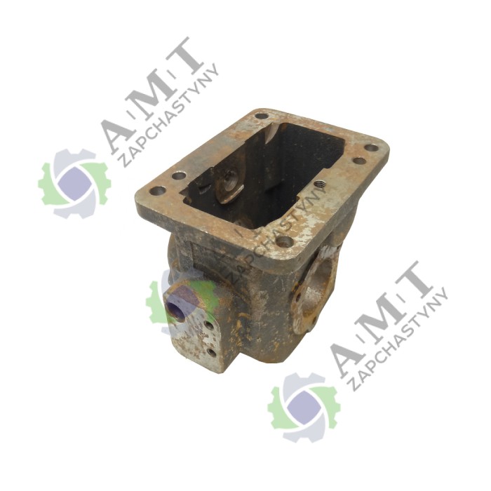 Корпус раздаточной коробки DW244AHT/ATM