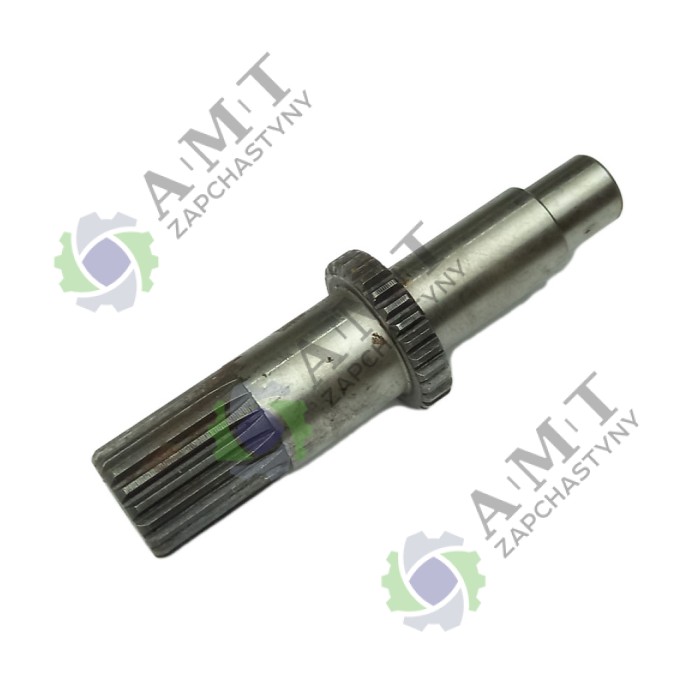 Вал-шестерня раздаточной коробки ведомый DW244AHT/ATM