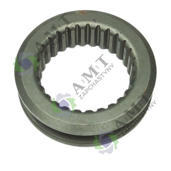 Муфта соеденительная раздаточной коробки DW244AHT/ATM