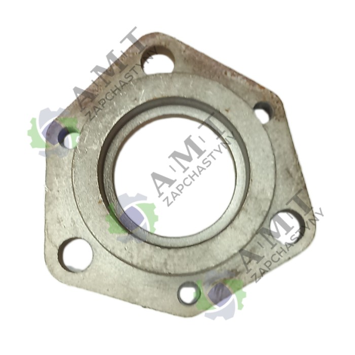 Корпус подшипника раздаточной коробки DW244AHT