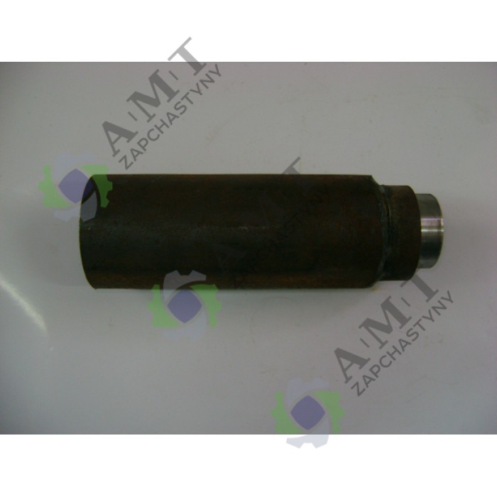 Чехол вала привода переднего моста малый TY244