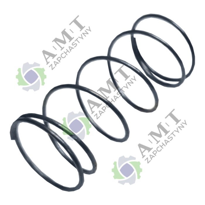 Пружина патрона Ra 3215DS-4 Пружина патрона Ra 3215DS-4