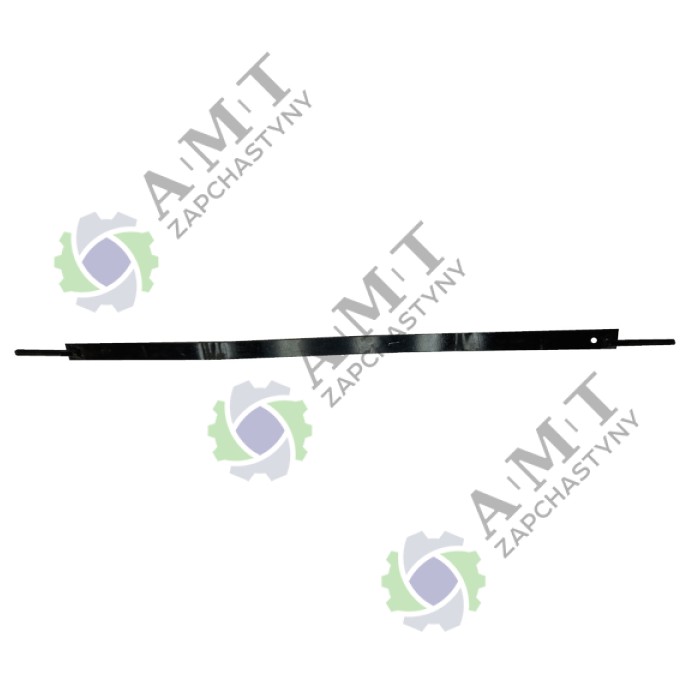 Хомут фиксации топливного бака КЕНТАВР 244S