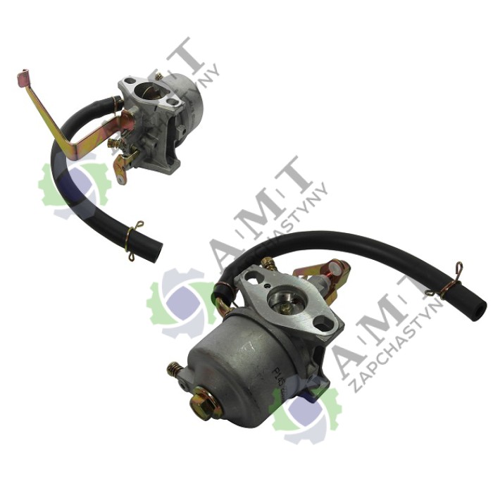 Диаметр - 16 мм