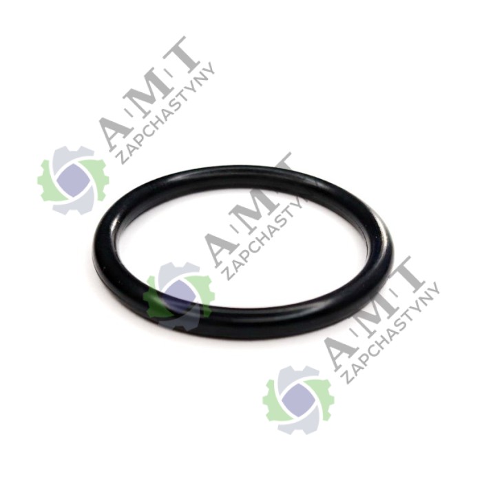 Кольцо уплотнительное 30x32х1,5ДТЗ5244НРХ
