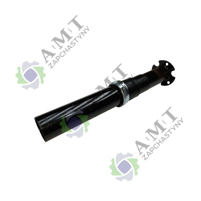 Чехол вала привода переднего моста DW244AHT