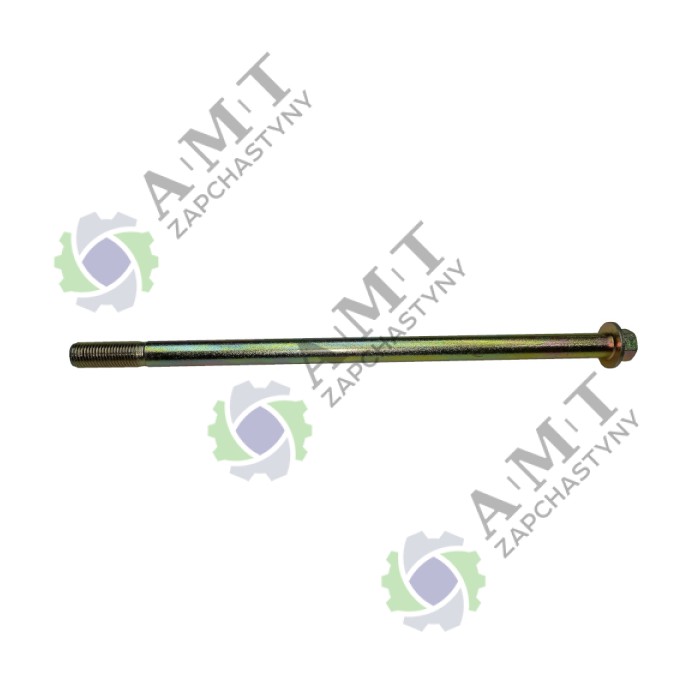 Ось маятника SP125C-4WQ