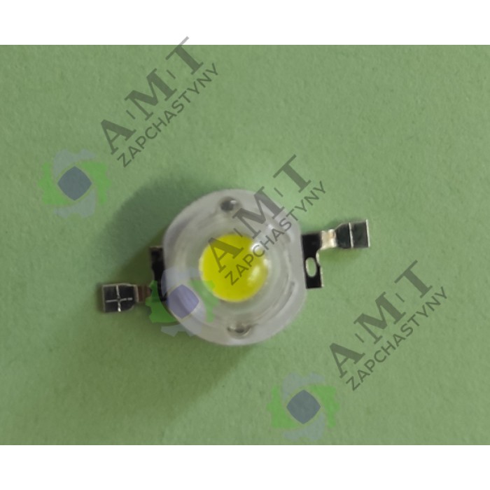 Светодиод XSD3V