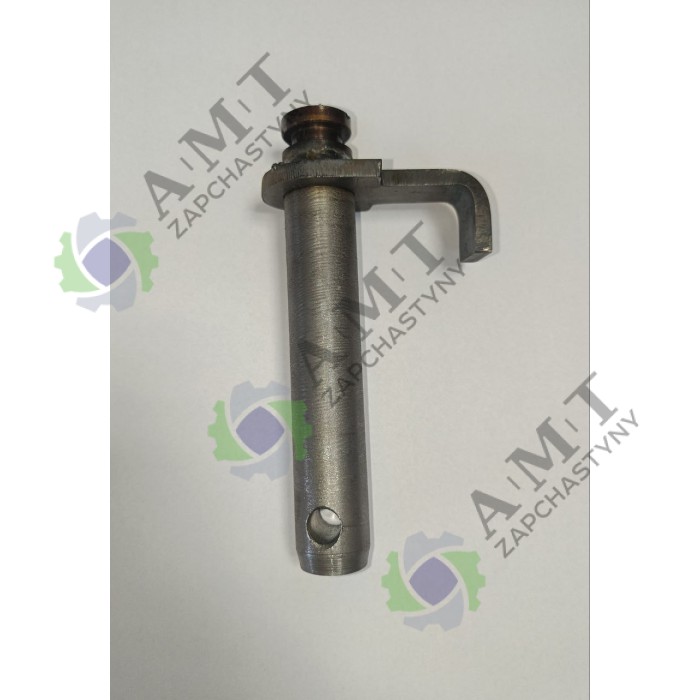 Палец центральной тяги FT504