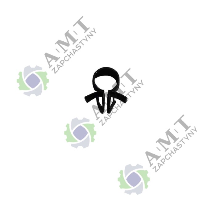 Фиксатор кронштейна регулировким скорости МК30-1Т