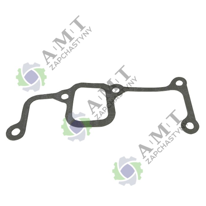 Прокладка колектора выпускного ДД 186F