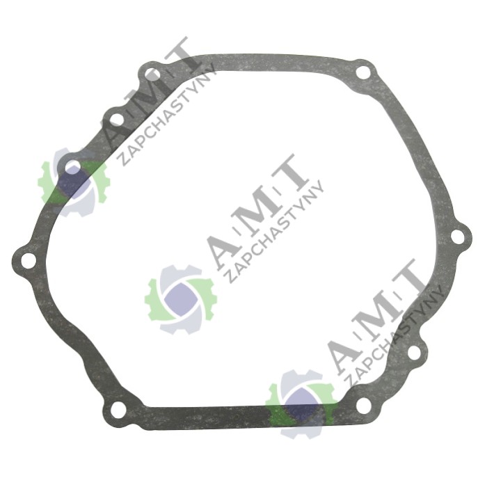 Прокладка крышки блок-цилиндра ДБ 188F/190F