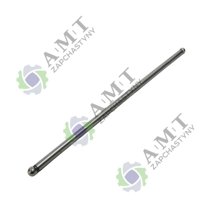 Шток толкателя клапана (D=5ммL=166мм) ДБ 188F/190F