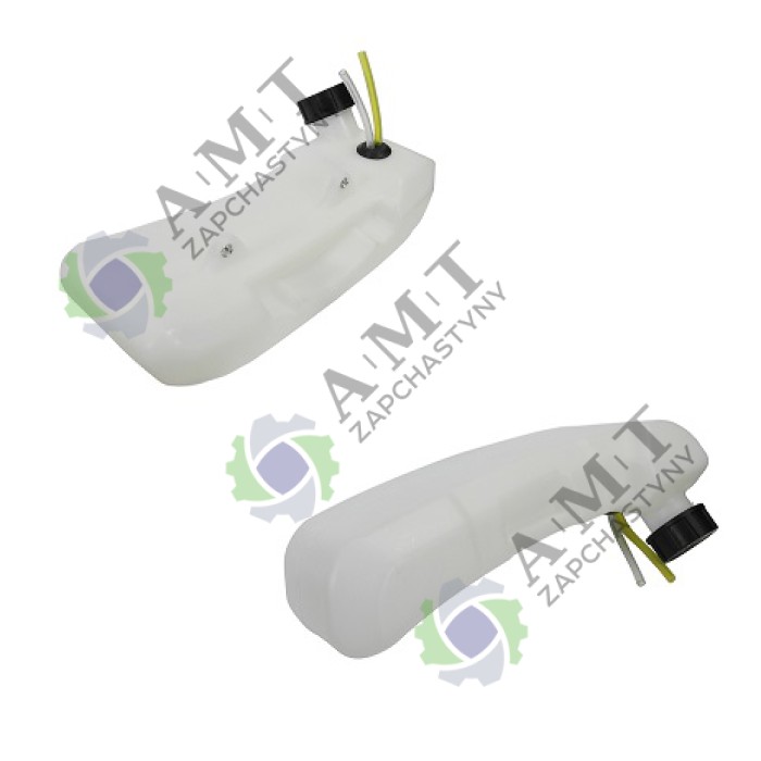 (2 , , )Vitals 5226t