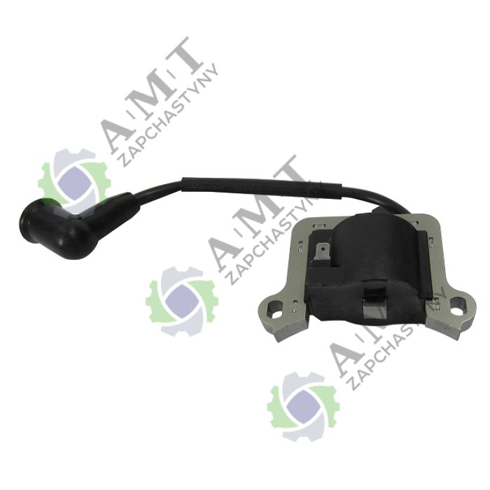 Катушка зажигания, мотокосы 4Т Vitals ВК 4714-4а