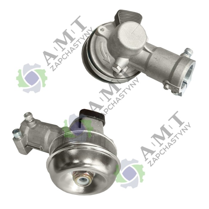  (d=28 , 9 ) ( ) ()Vitals 44