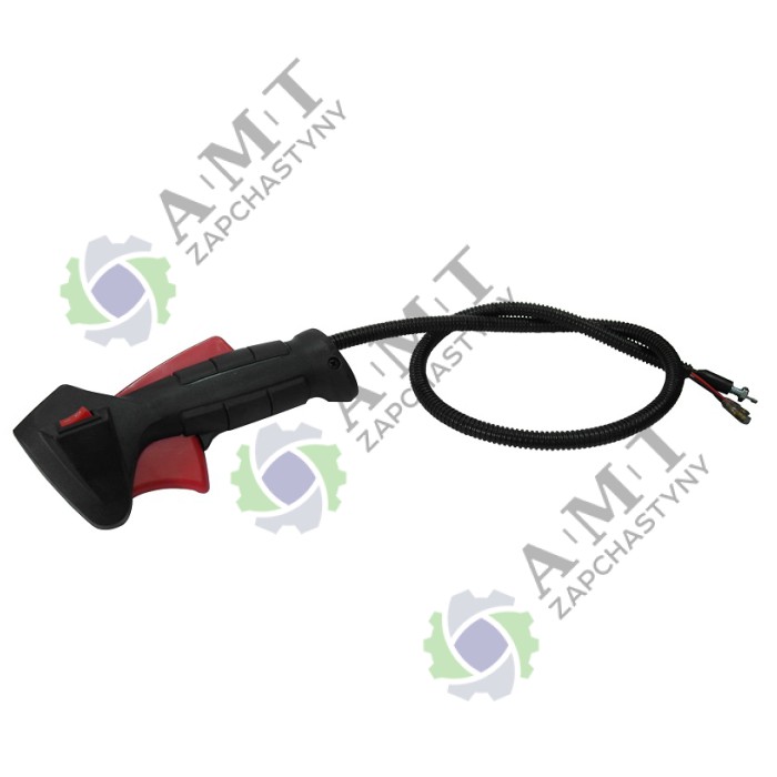 ( ) () ()Vitals, Limex