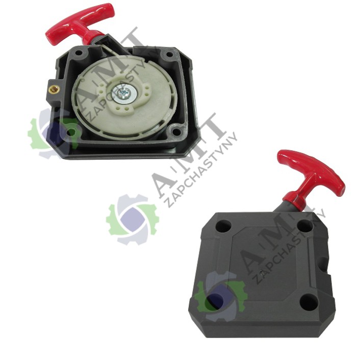  (4 ,) ()Vitals 40/44