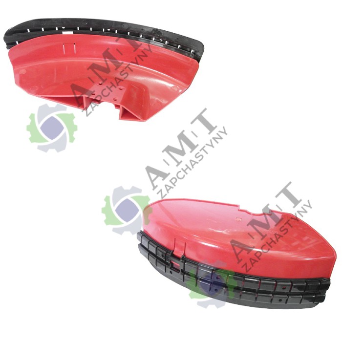 (d=28 , / 4 ) ()Vitals 5220a