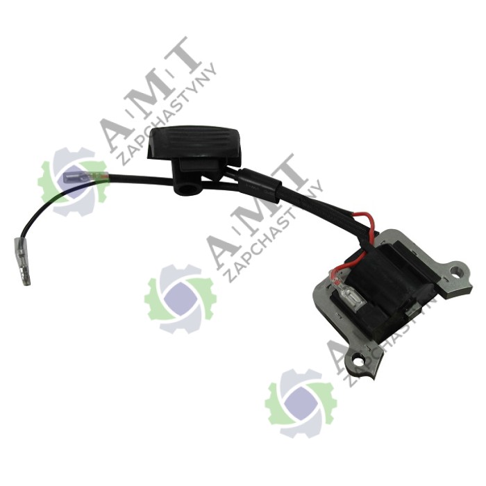 Котушка запалювання мотокоси Vitals 40/44