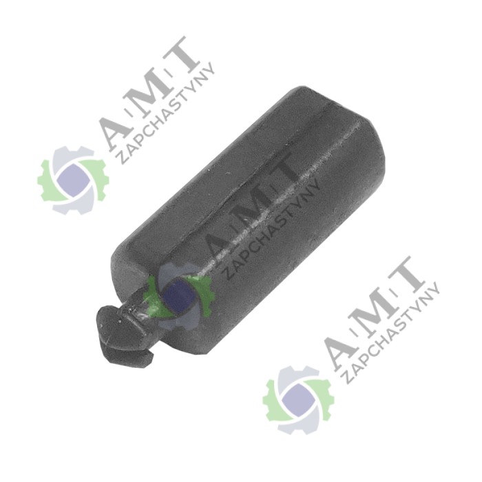 Кронштейн вибрационной (комплект 4 шт) Es 2224DWc Кронштейн вибрационной (комплект 4 шт) Es 2224DWc