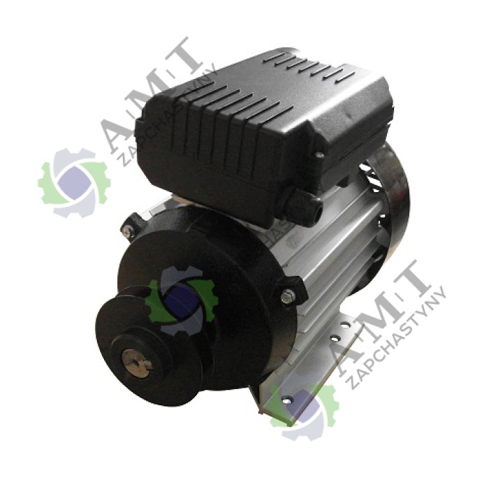 Електродвигун (2,2 кВт, 2800 об. 230В) компресора Vitals