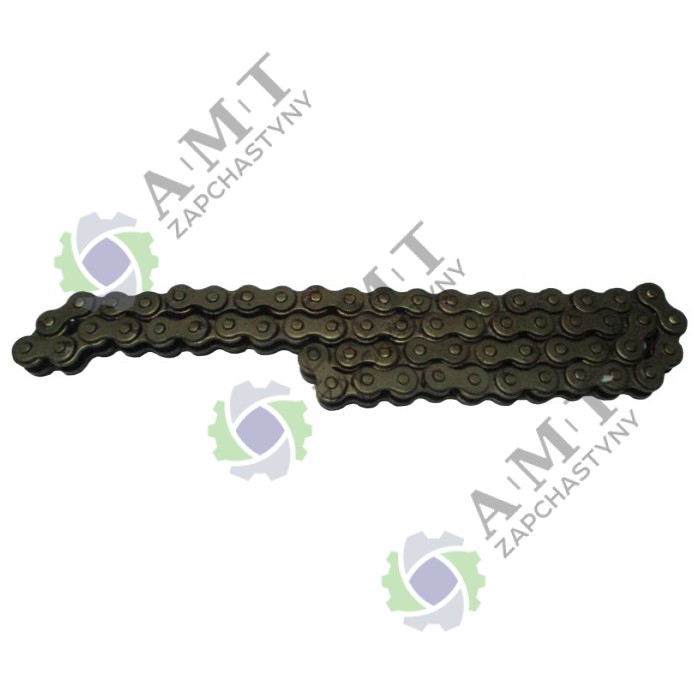 Цепь трансмиссионная (30 звен.) LZ150-1