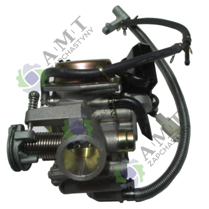 КарбюраторLZ150-1