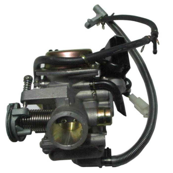 КарбюраторLZ150-1