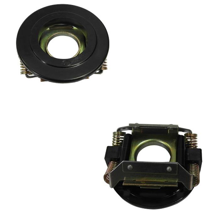 Выключатель центробежный (D=70 мм,d=25 мм) компрессора