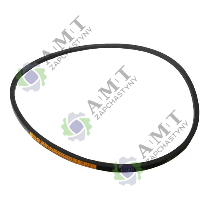 Ремінь (А 1118Li) компресора