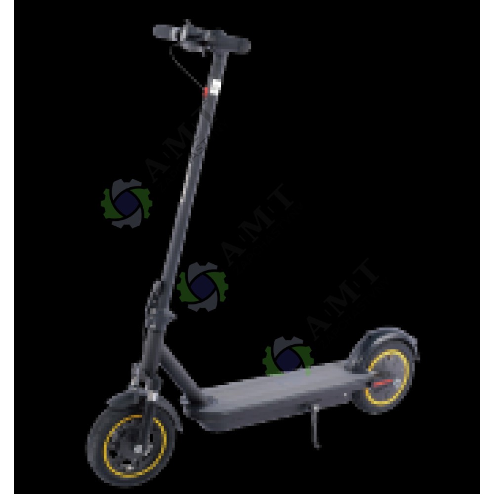 Самокат SPARK KICKSCOOTER MAXi 10