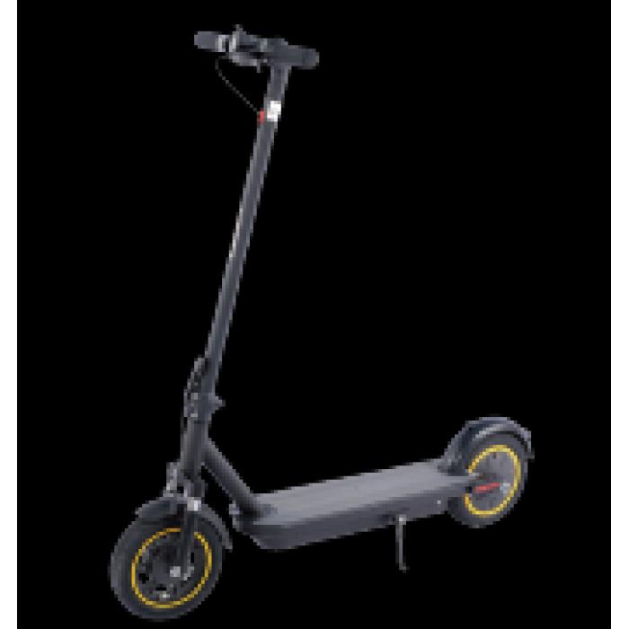 Самокат SPARK KICKSCOOTER MAXi 10