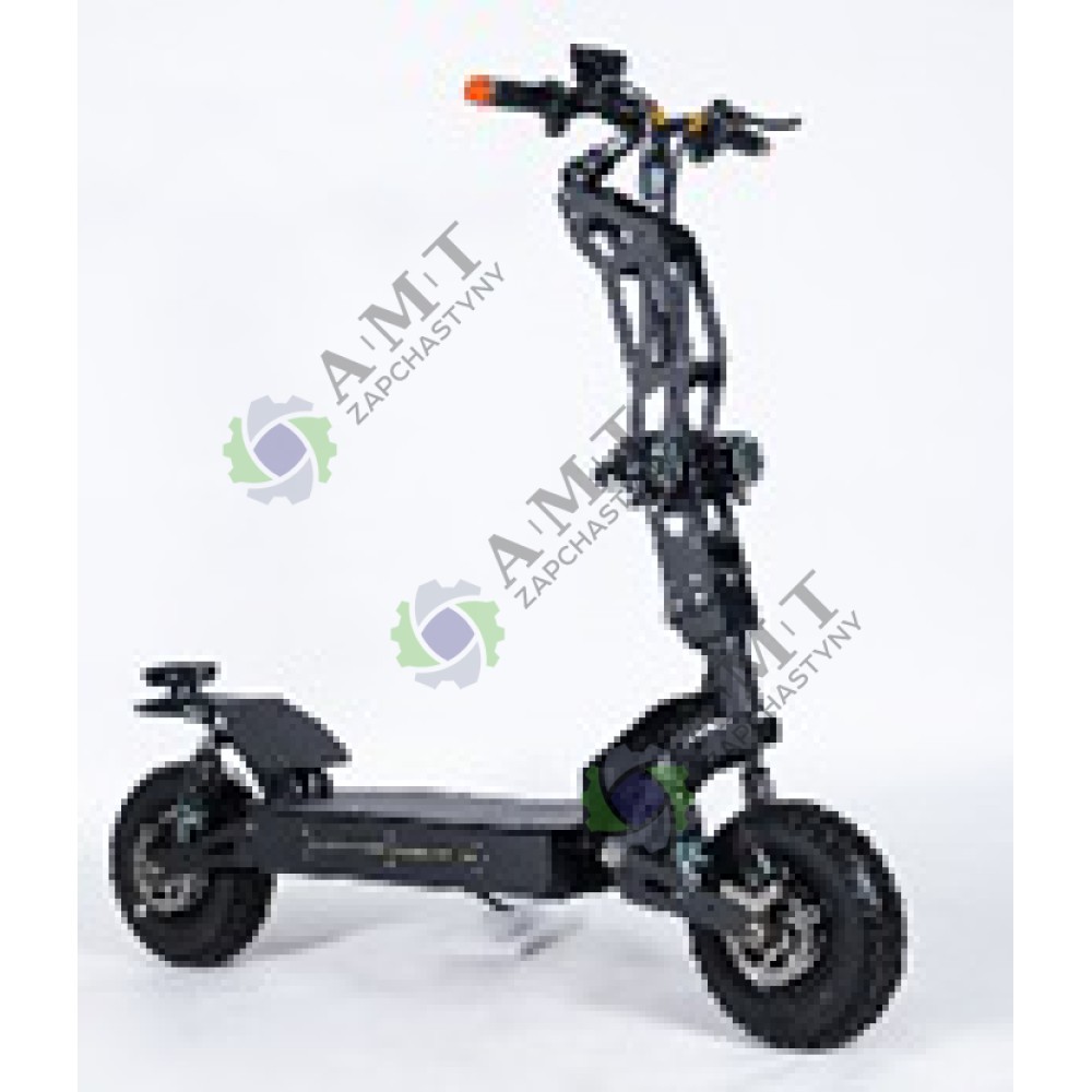 Самокат SPARK ANGEL 13