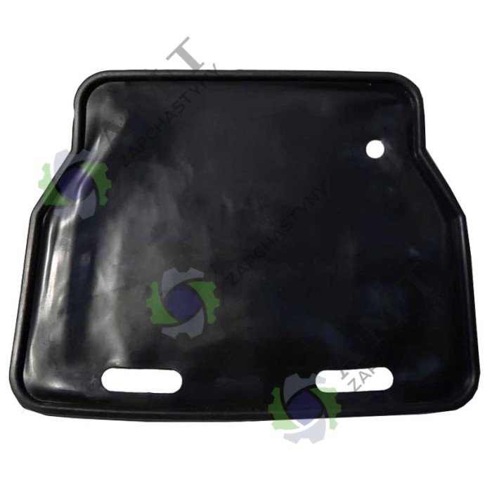 Материал - резина