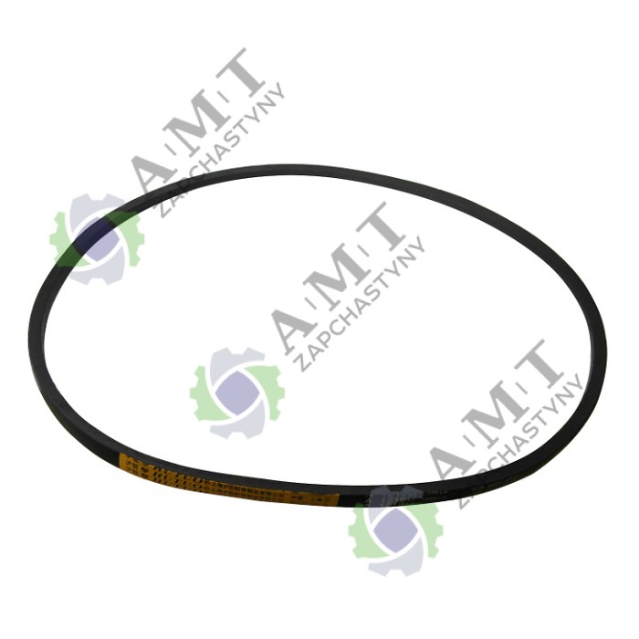 Ремінь (А 1219Li) компресора