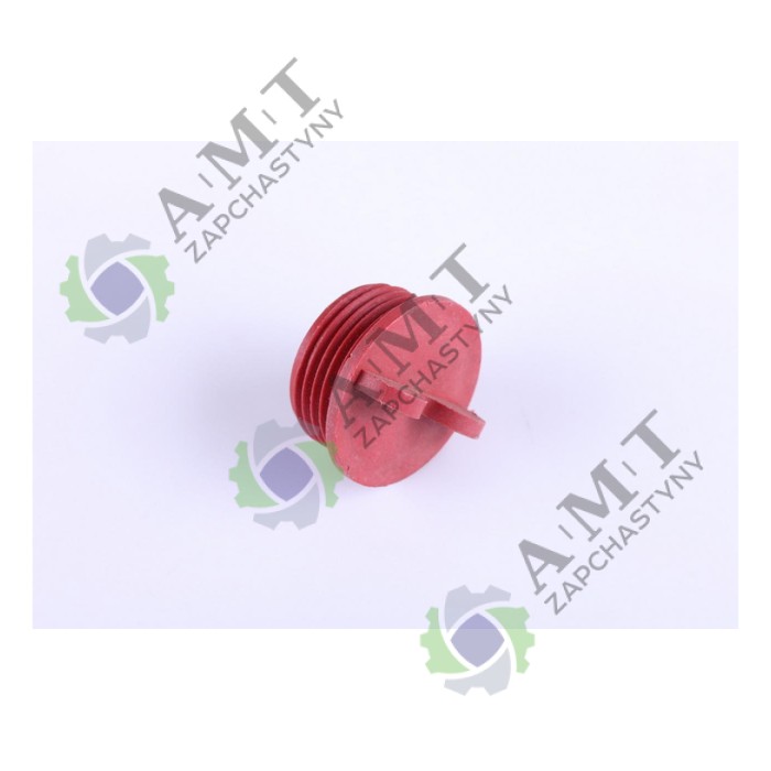 Крышка заливной горловины R185/190/192/195