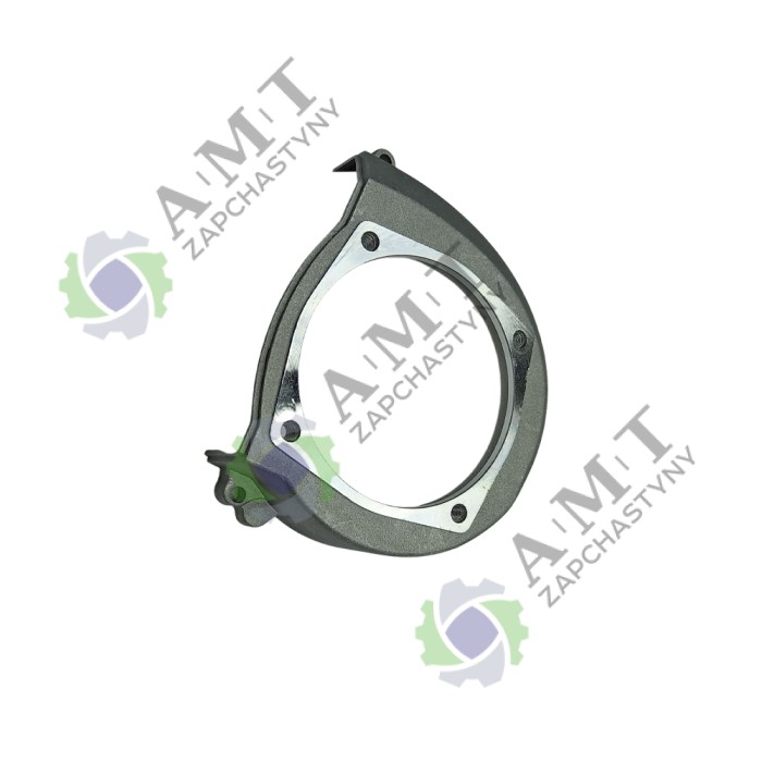 Кожух маховика МК10-2 Кожух маховика МК10-2