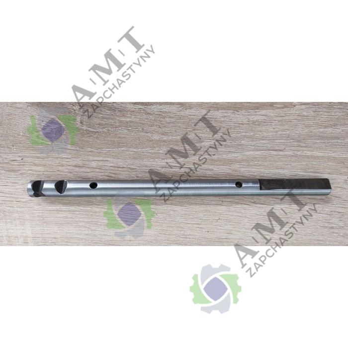 Ось вилки переключения 1 передачи ДТЗ 5244 HPX