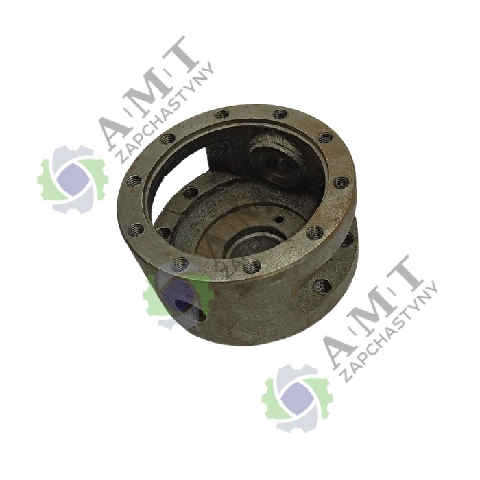 Корпус дифференциала заднего моста DF 240/244