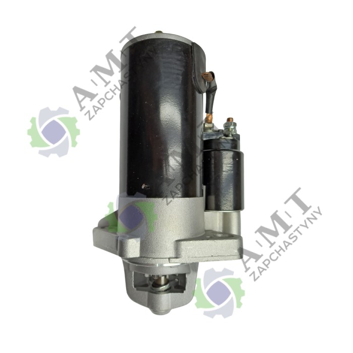 Электростартер (Z-11, d-75) R185/190