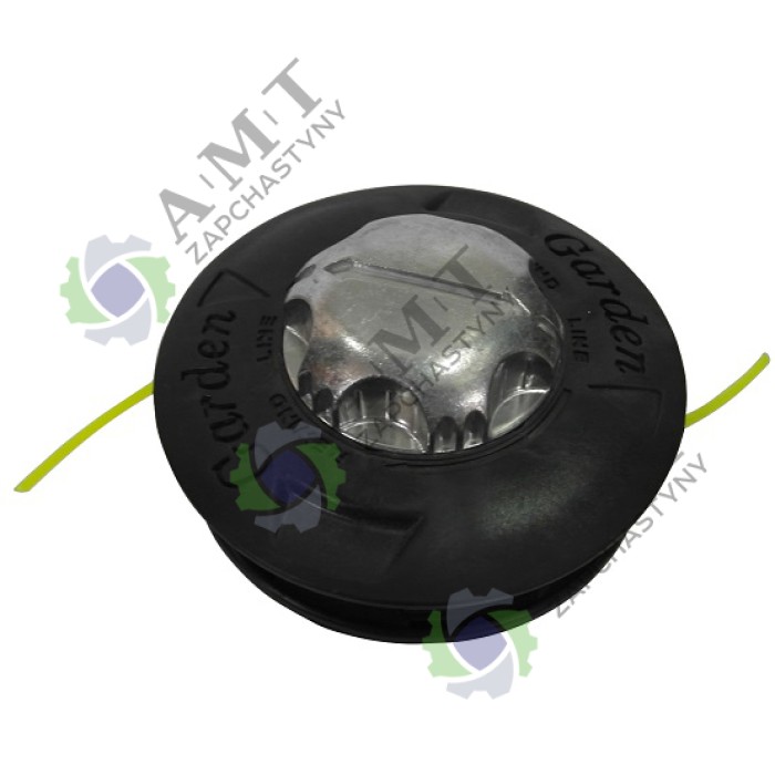 Котушка з ліскою Y-28 мотокоси Vitals, Limex