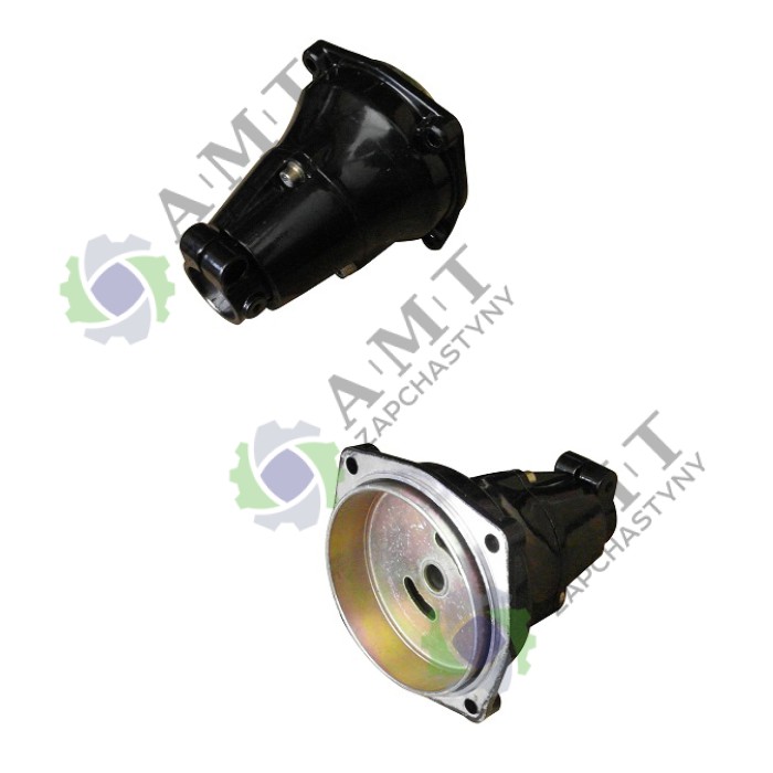 (d=28 , 9 ) () ()Vitals, Limex