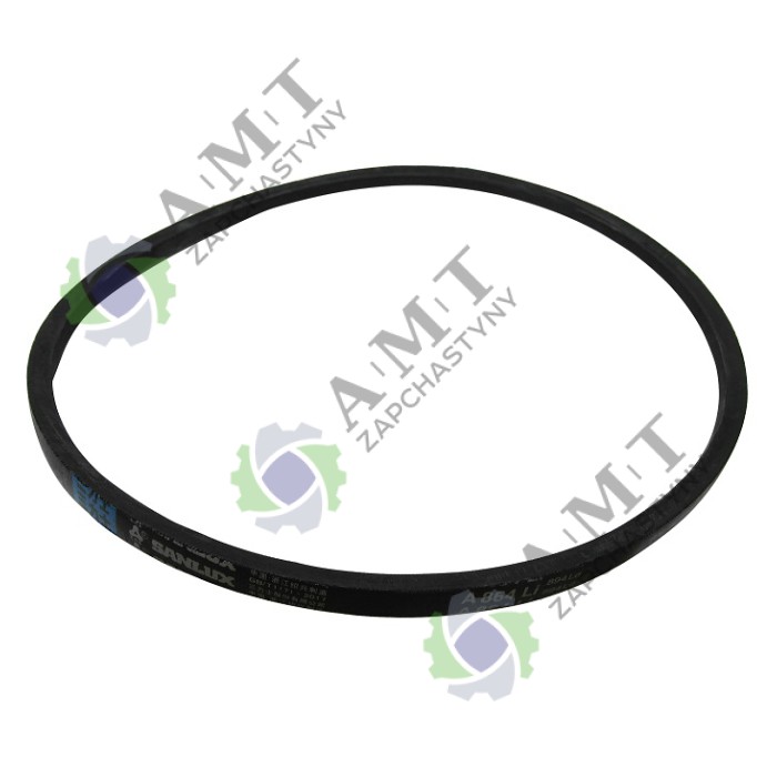 Ремінь (А-864 Li) віброплити