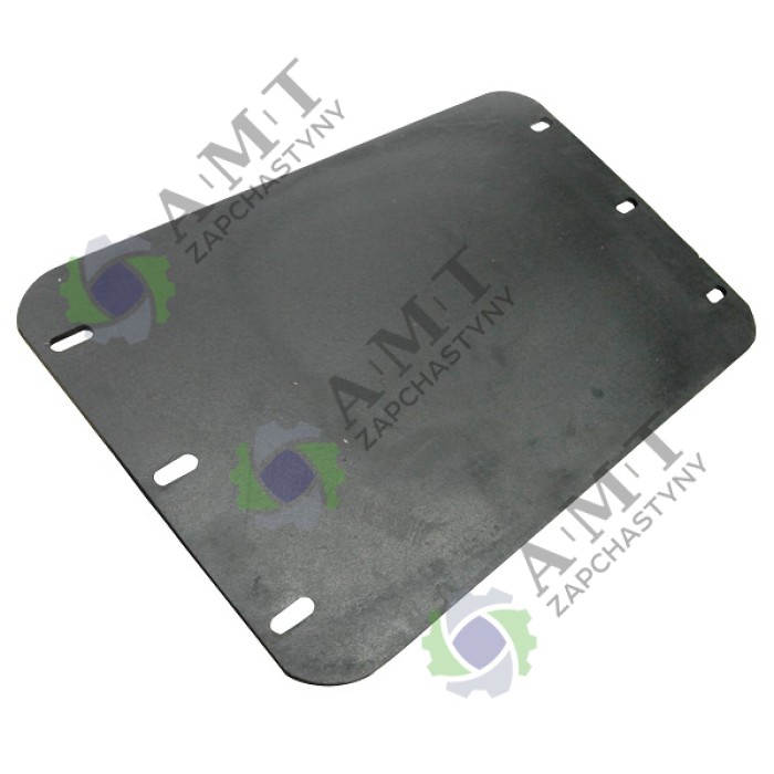 Килимок гумовий (560x360) ВП 60КБ